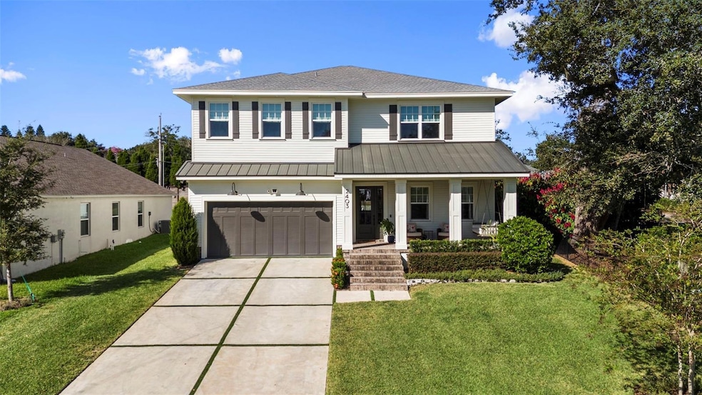 For Sale $1,350,000 • Co-Listing Agent