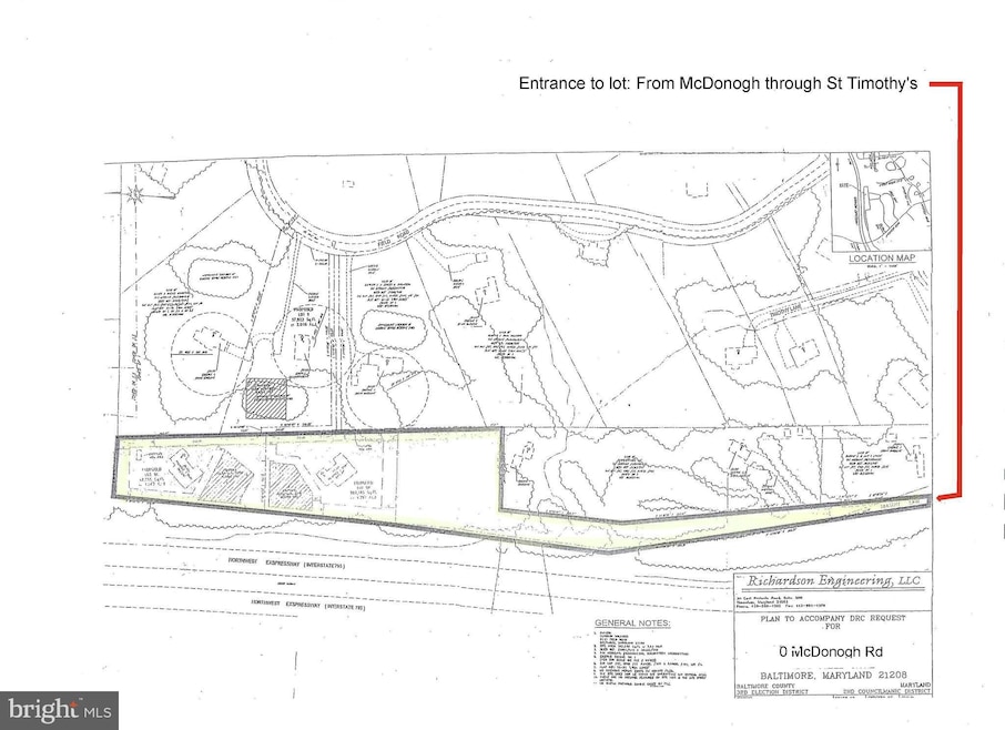 For Sale $399,000 • Co-Listing Agent