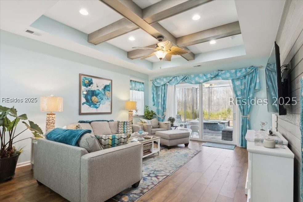 Under Contract $569,000