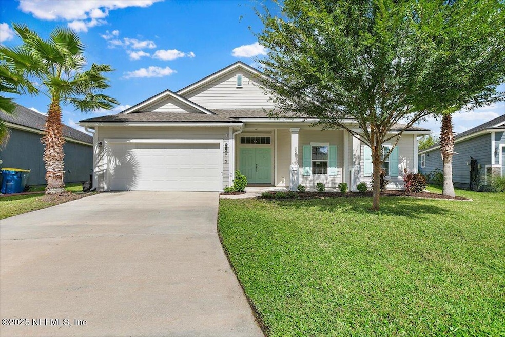 Under Contract $419,900