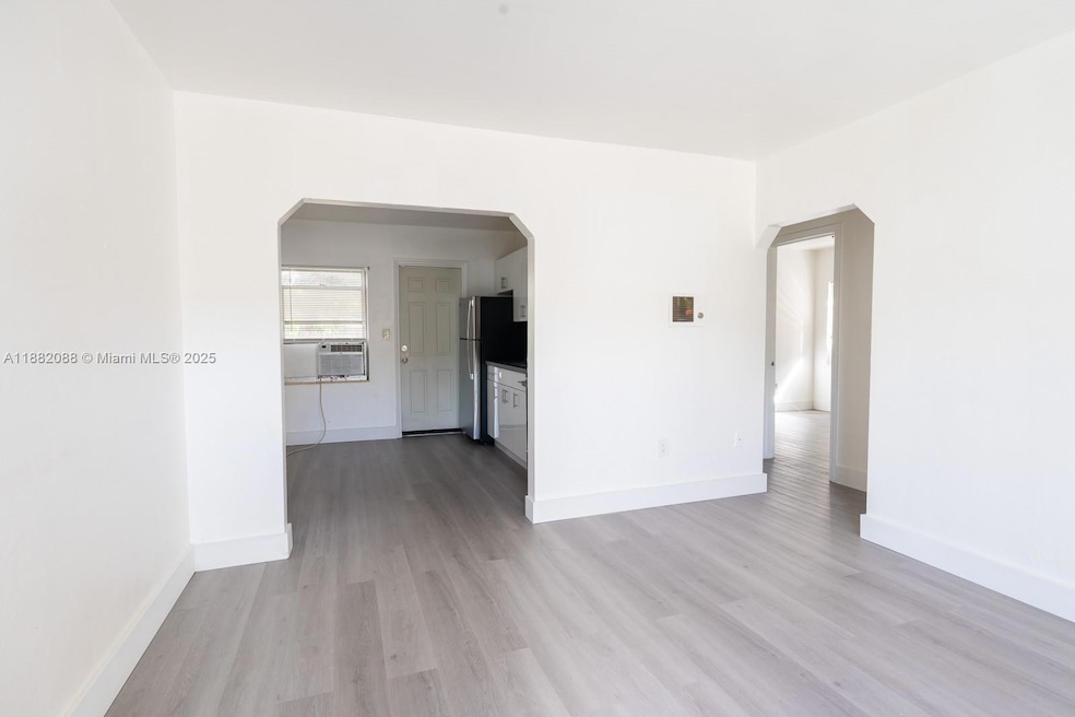 7021 NW 4th Ct unit 1, Miami, FL 33150 - photo 1