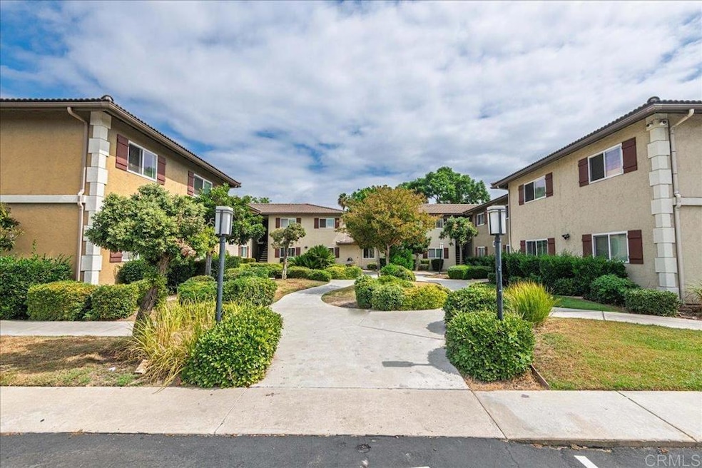 1165 Decker St unit 10, El Cajon, CA 92019 - photo 1