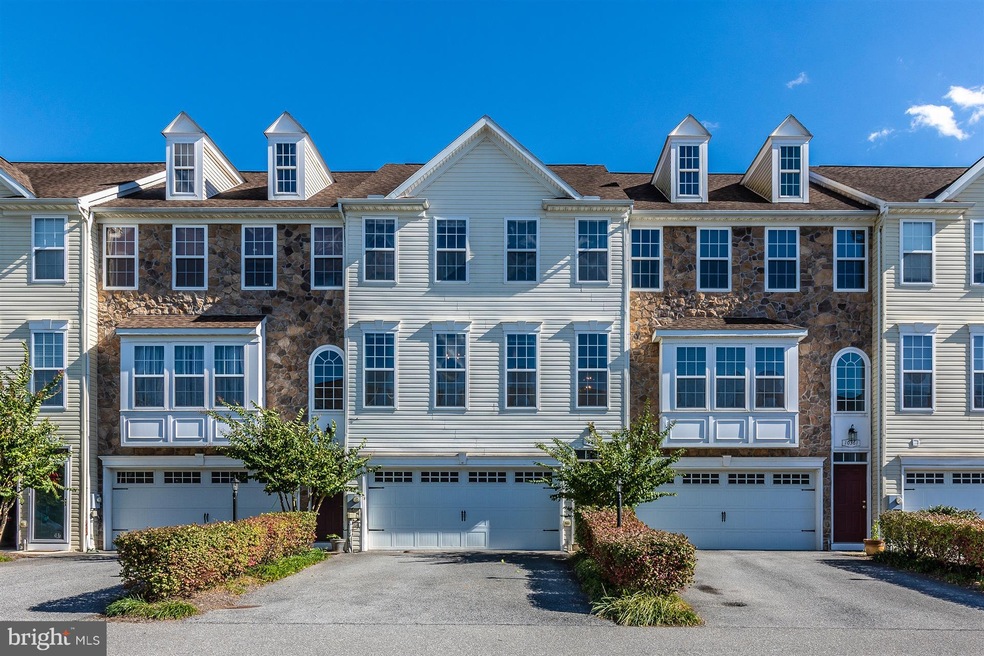 10363 Bridle Ct, Hagerstown, MD 21740 - photo 1