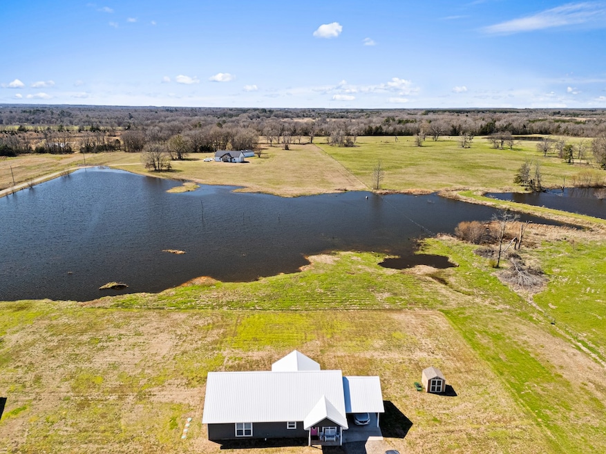 For Sale $339,000