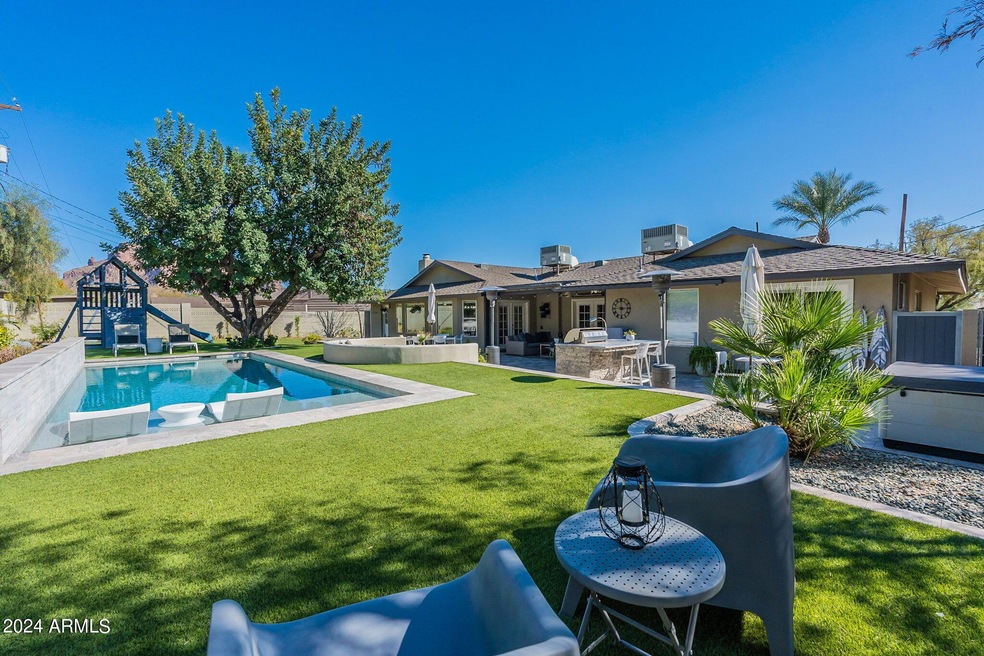 47-web-or-mls-Montebello-47