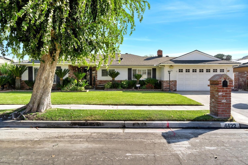 Sold $450,000 • Co-Listing Agent