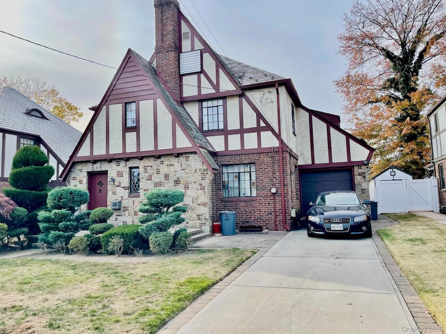 For Rent $4,700/month