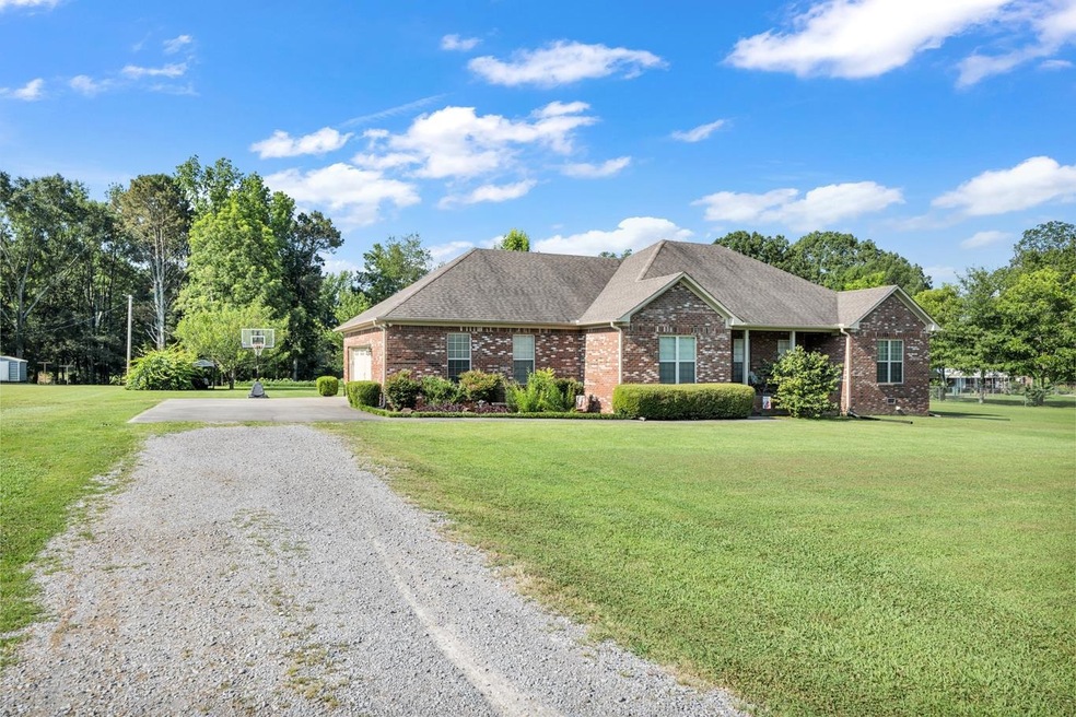 Under Contract $325,000