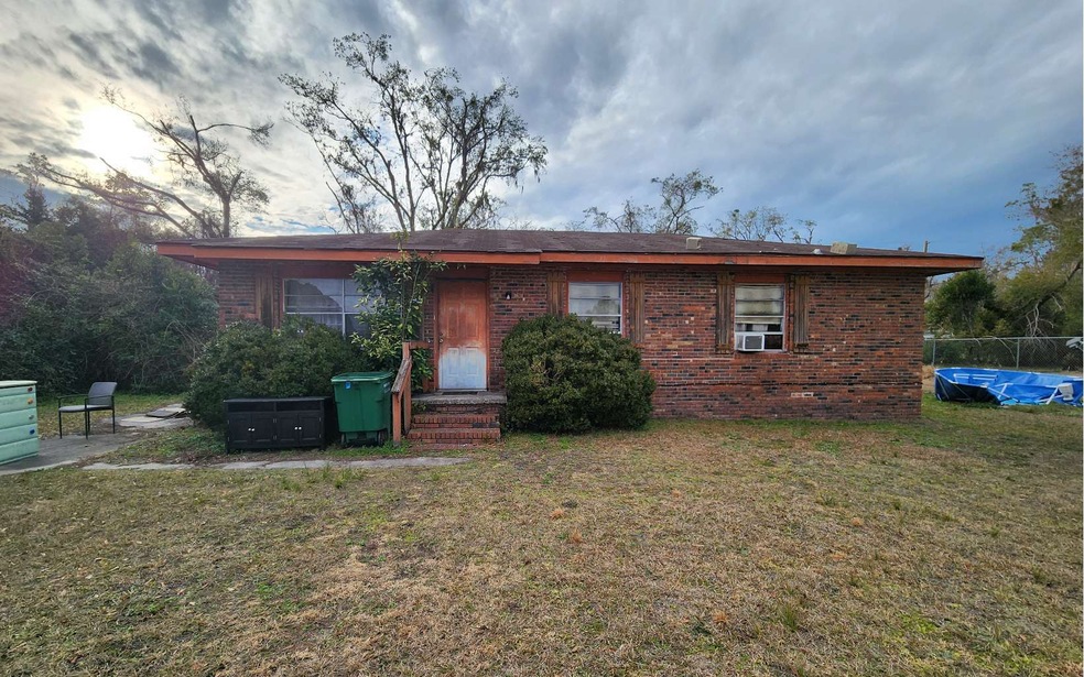 Pending $49,900