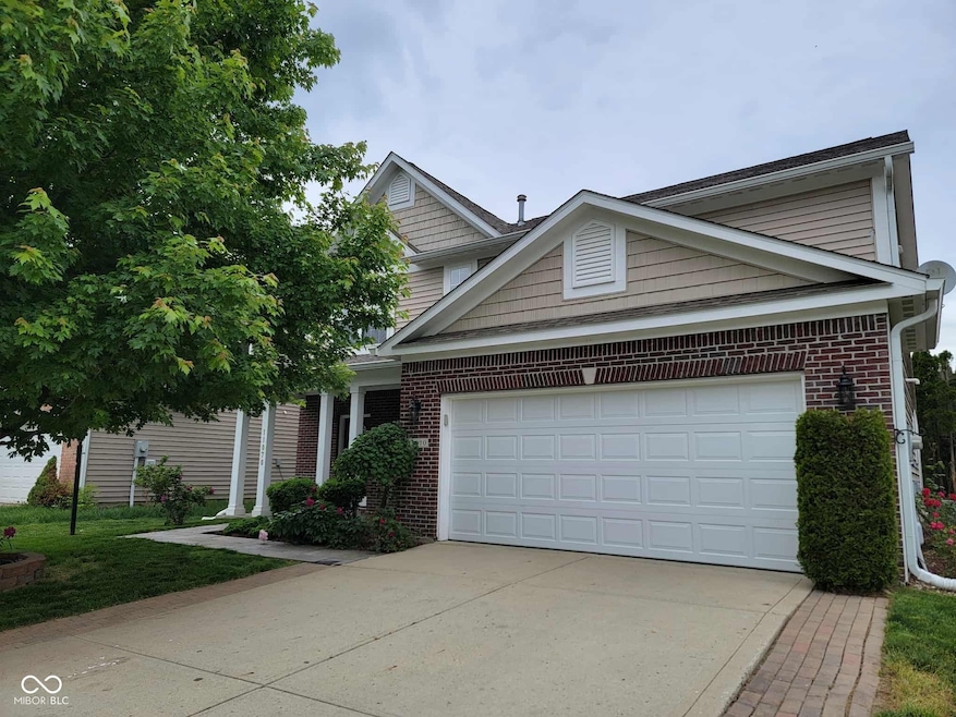 Sold $365,000 • Co-Listing Agent