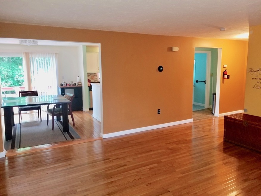 6 Fred Dolan Cir, Randolph, MA 02368 - photo 1