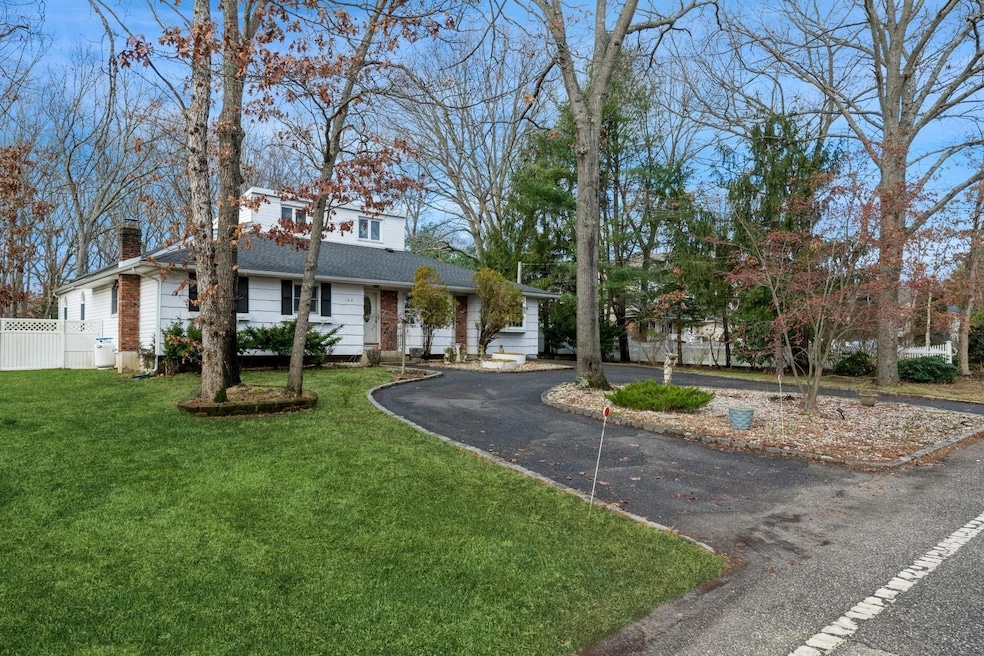 Sold $610,000 • Co-Listing Agent