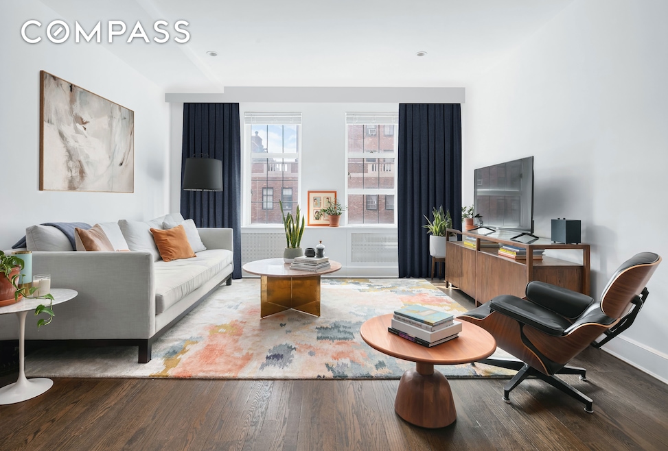 For Rent $6,500/month