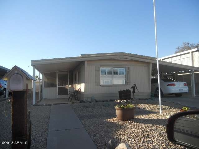 Skyler and Cooper house 003