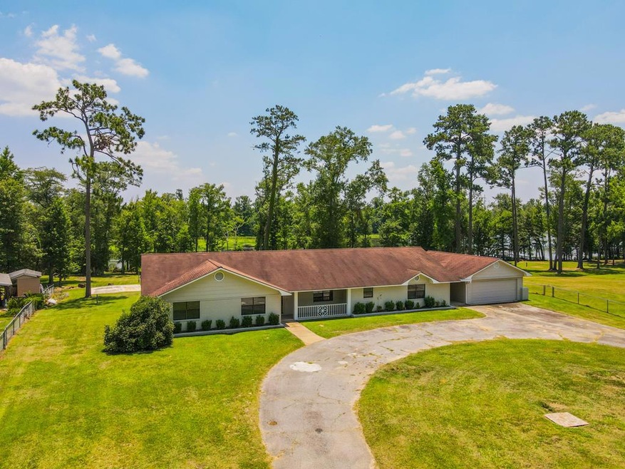 Sold $531,000