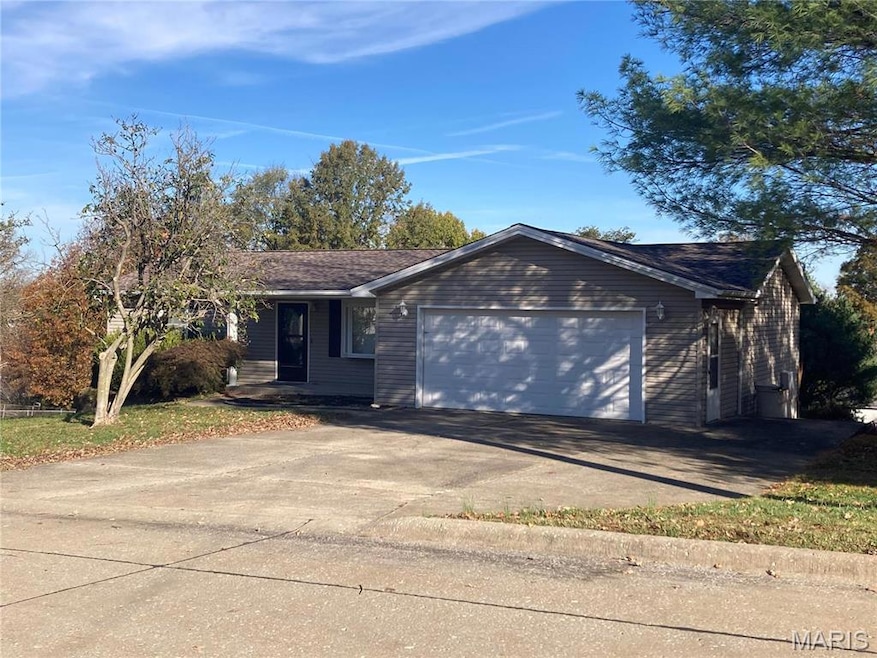 For Sale $255,000