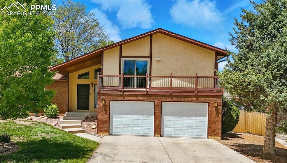 Sold $498,000 • Co-Listing Agent