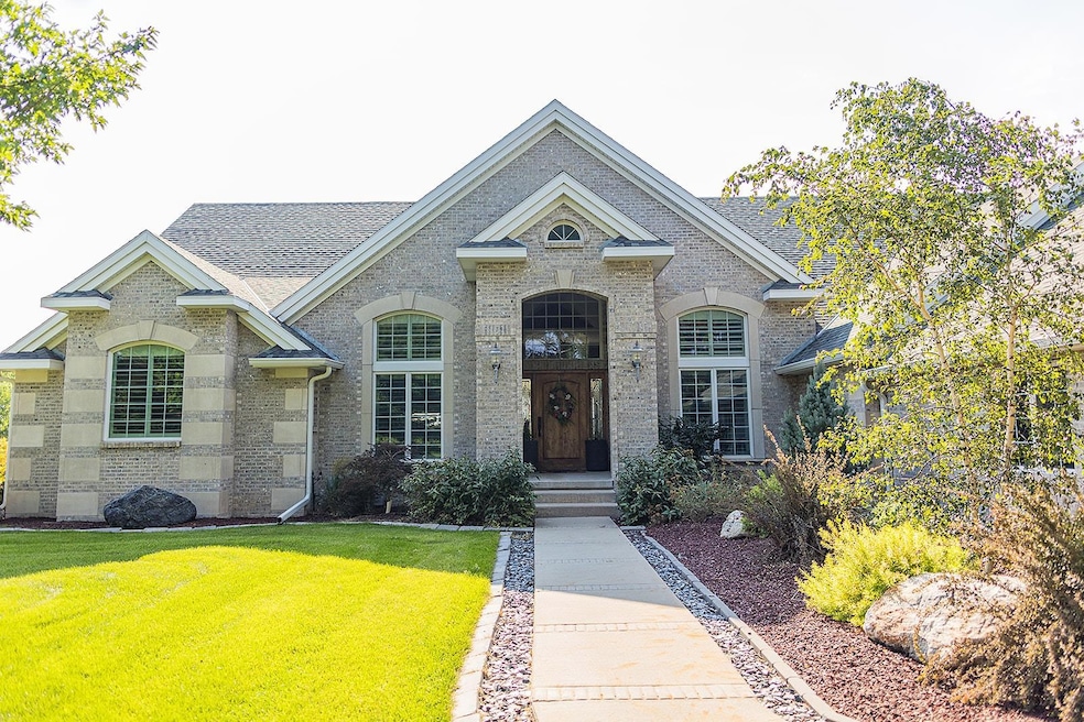 Sold $1,037,500