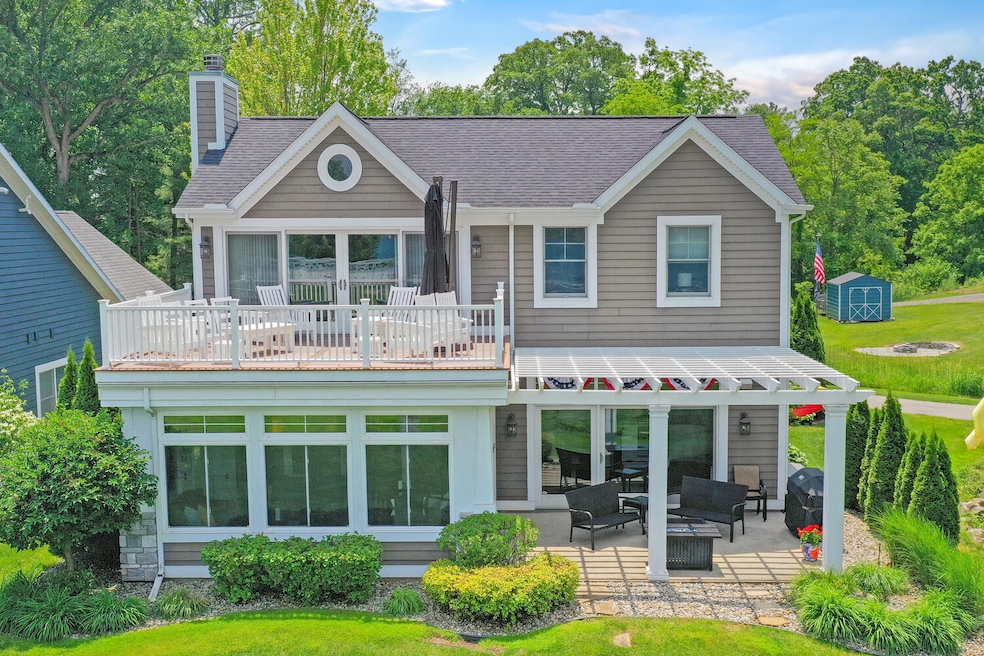 For Sale $1,200,000