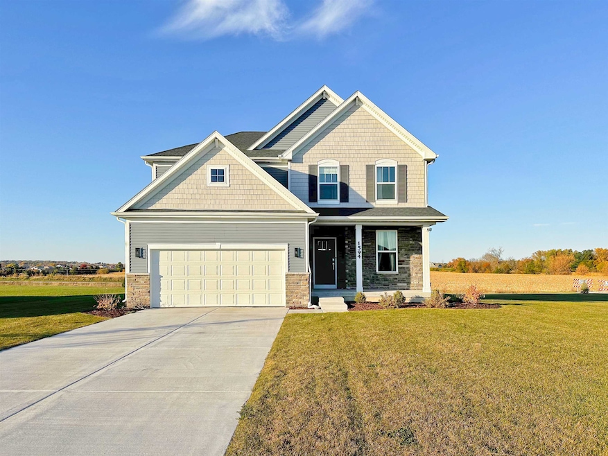 Sold $590,000 • Co-Listing Agent