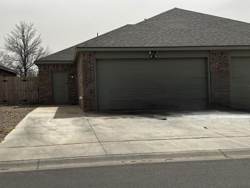5535 Itasca Unit A