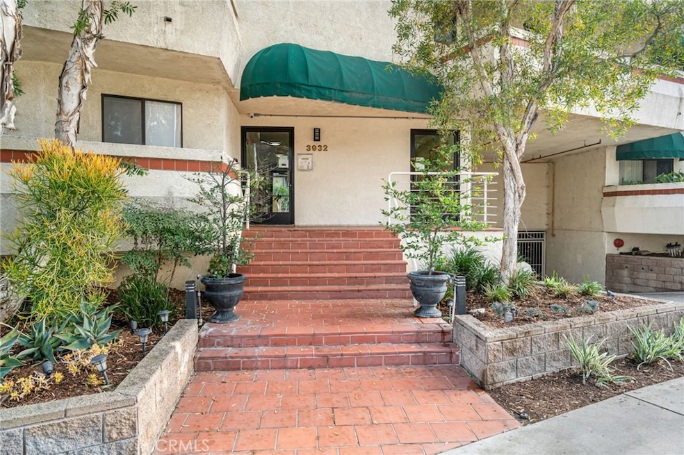 Sold $450,000 • Co-Listing Agent