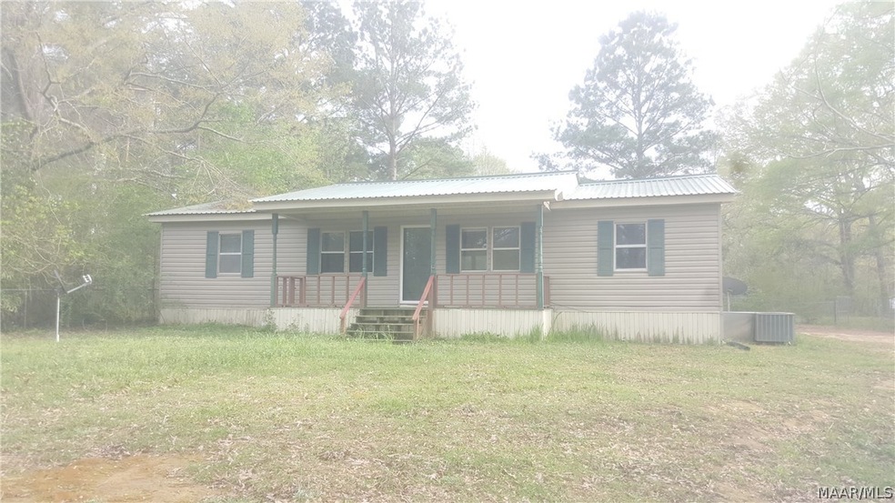 65 Jo Ann Dr, Dothan, AL 36305 - photo 1