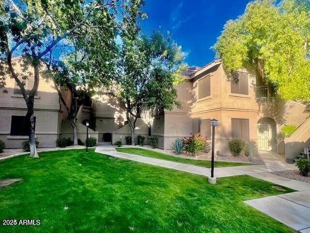 20241129183318793156000000-o