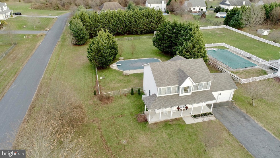 8 Woodcrest Dr, Elkton, MD 21921 - photo 1