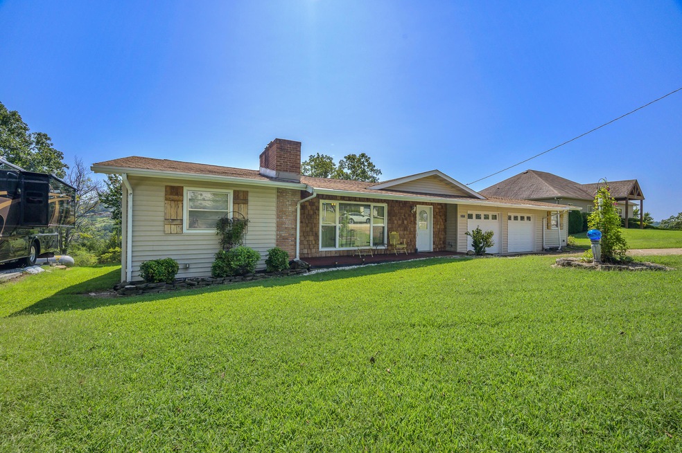 89 Lakeshore Dr, Kimberling City, MO 65686 - photo 1