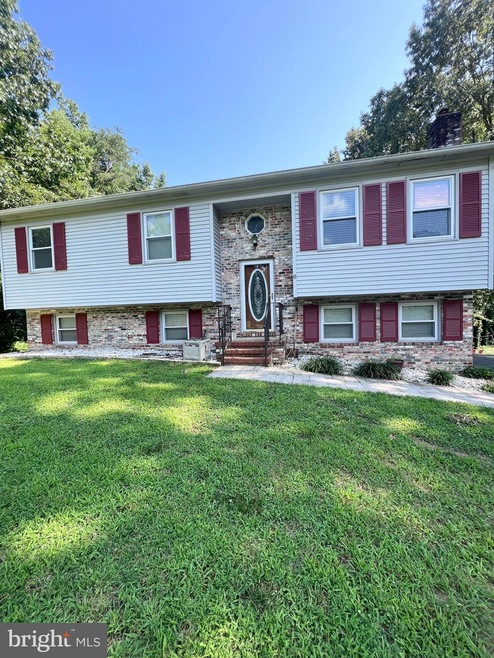 8 Gloucester Way, Stafford, VA 22554 - photo 1