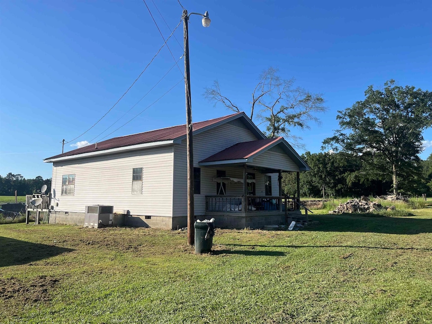 4896 County Road 222, Cullman, AL 35057 - photo 1