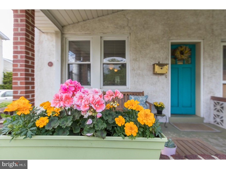 46 Berkley Rd, Devon, PA 19333 - photo 1