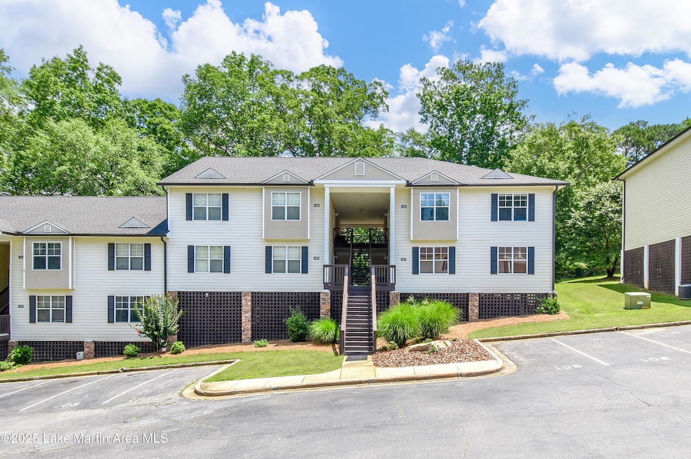 For Sale $215,000