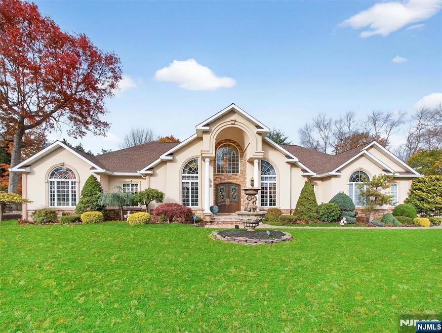 32 Chadwick Rd, Hillsdale, NJ 07642 - photo 1