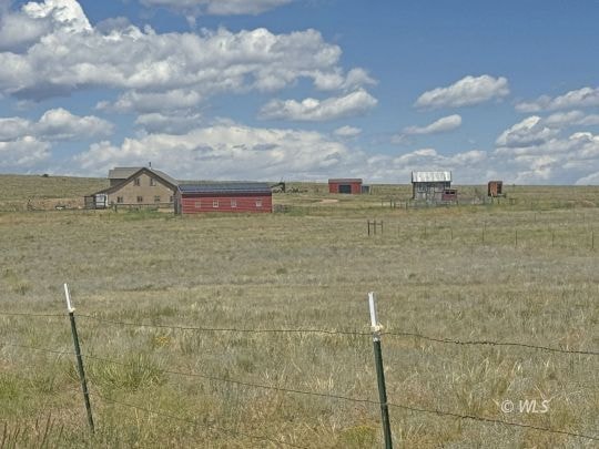 For Sale $735,000 • Co-Listing Agent