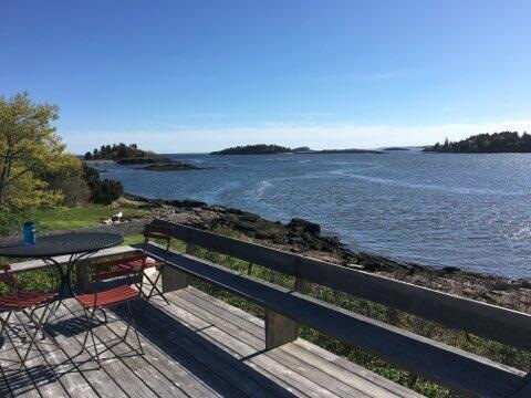 30 S Bay Rd, Georgetown, ME 04548 - photo 1