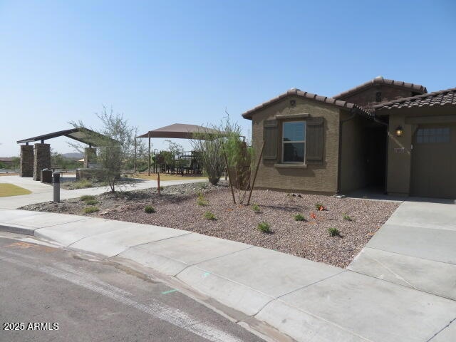 31812 N 125th Ln, Peoria, AZ 85383 - photo 1