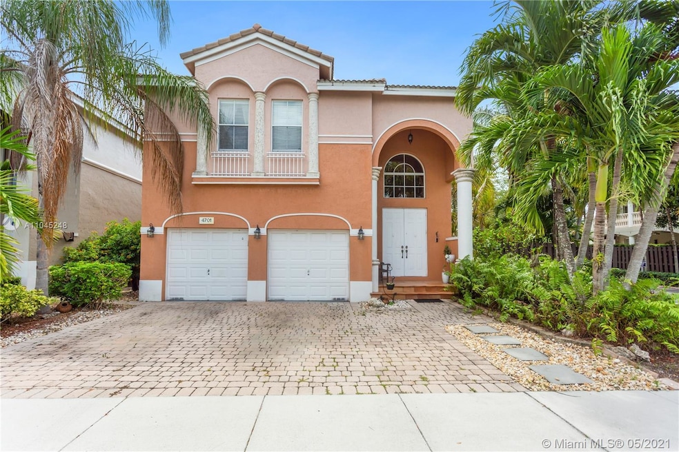 4701 NW 112th Ct, Doral, FL 33178 - photo 1