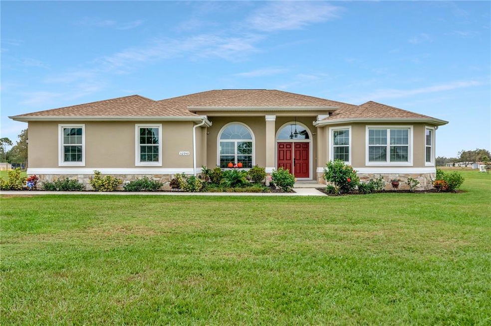 Sold $595,000 • Co-Listing Agent