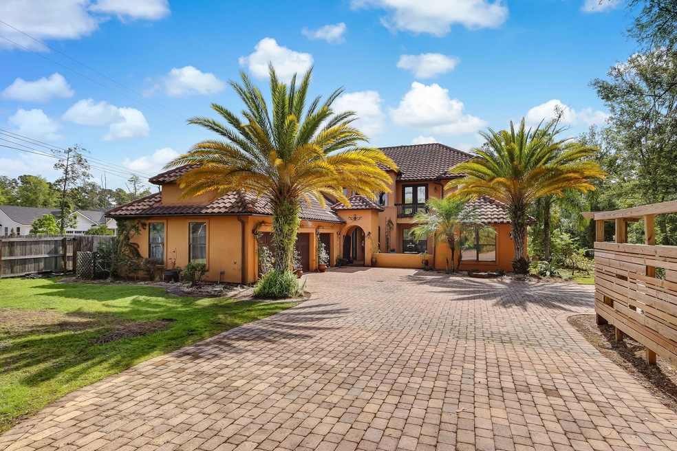 1-web-or-mls-Raggedy Point-17