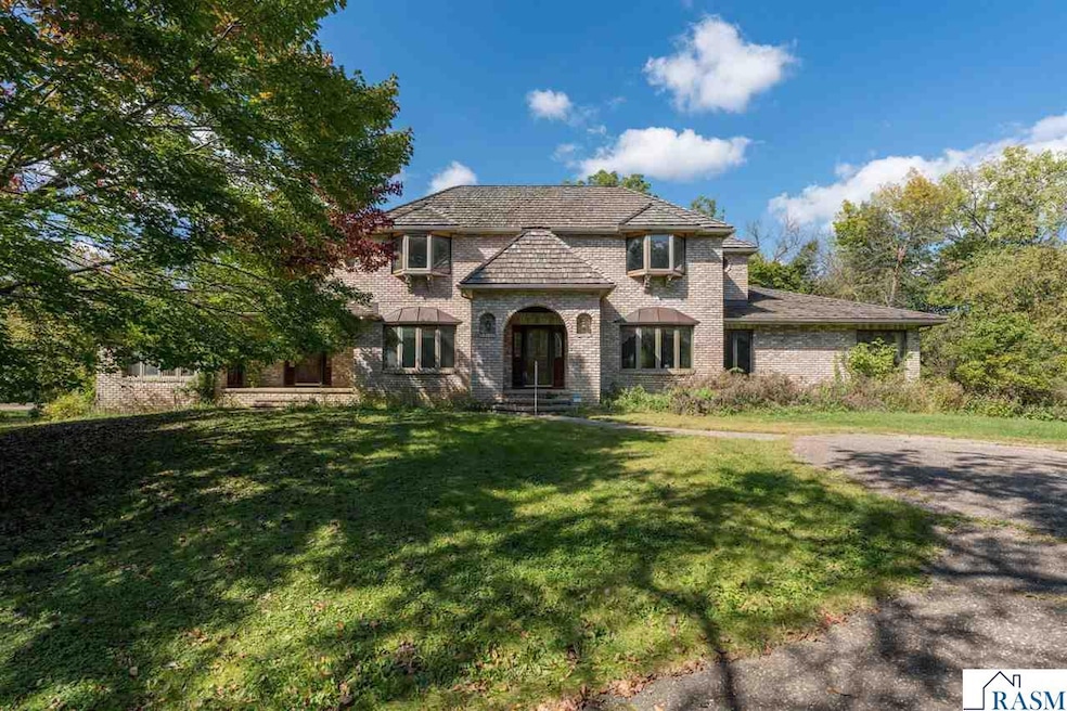 101 Pohl Rd, Mankato, MN 56001 - photo 1