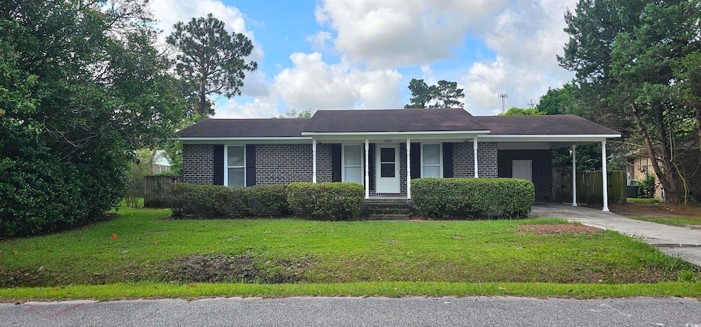 For Rent $1,625/month