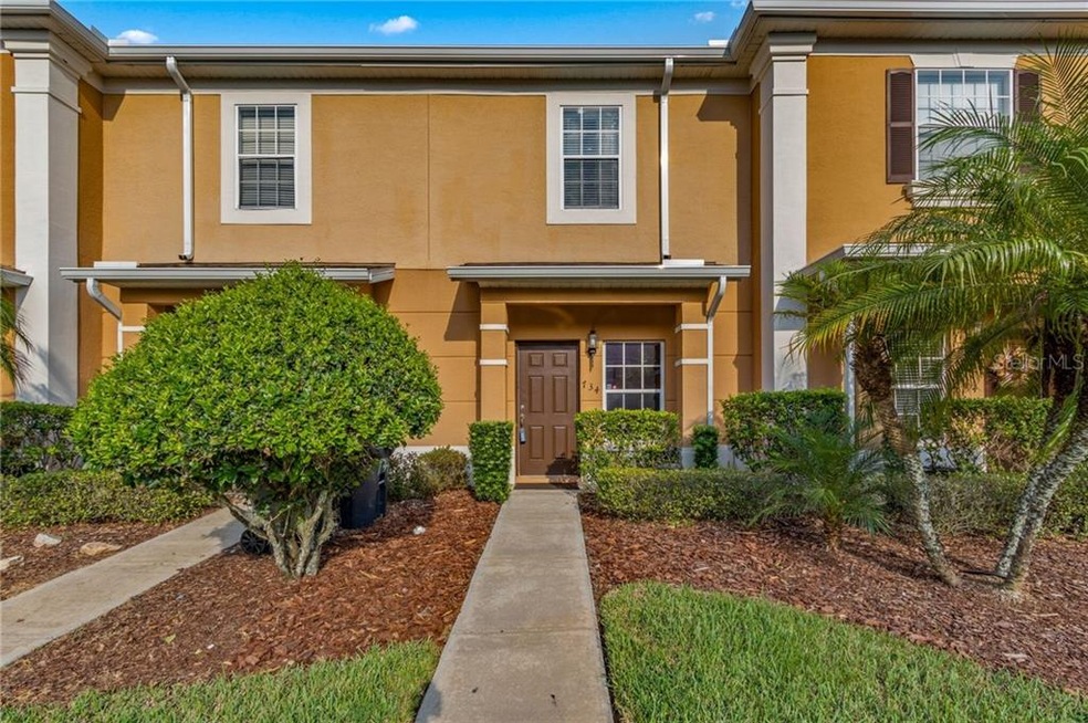 734 Chelsea Dr, Davenport, FL 33897 - photo 1