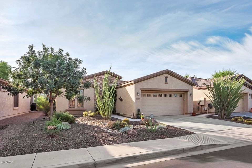 4419 E Carob Dr Gilbert AZ-large-004-48-