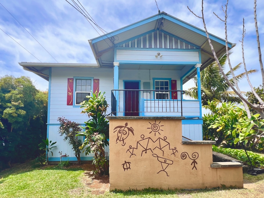 Sold $340,000