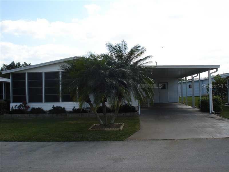 6374 Lolly Bay Loop NE, Winter Haven, FL 33881 - photo 1