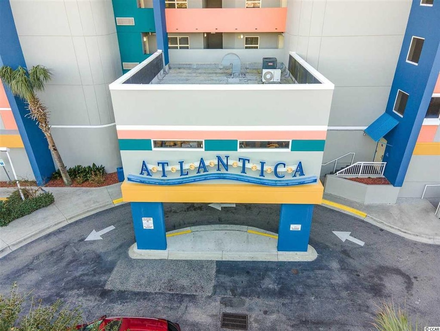 1700 N Ocean Blvd unit PH 64, Myrtle Beach, SC 29577 - photo 1