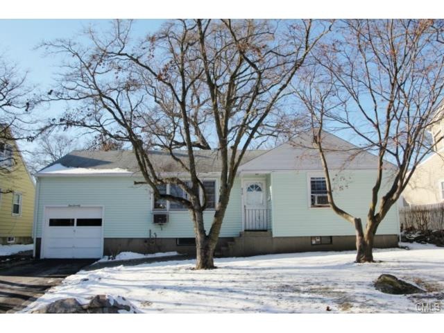 470 Hope St, Stamford, CT 06906 - photo 1