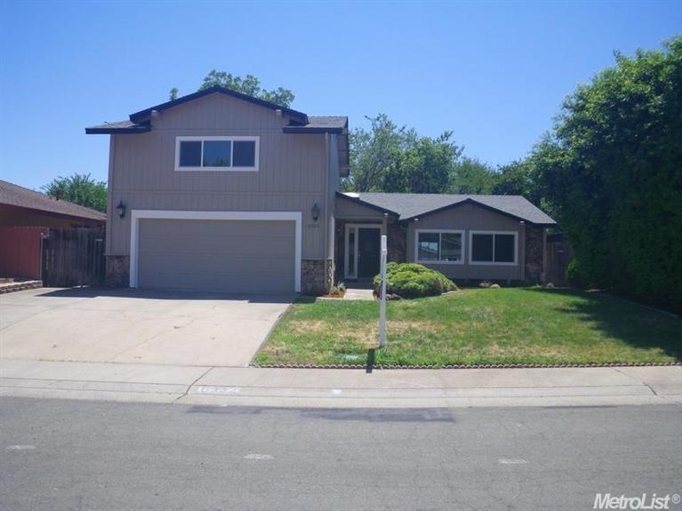 6932 Amberwick Way, Citrus Heights, CA 95621 - photo 1